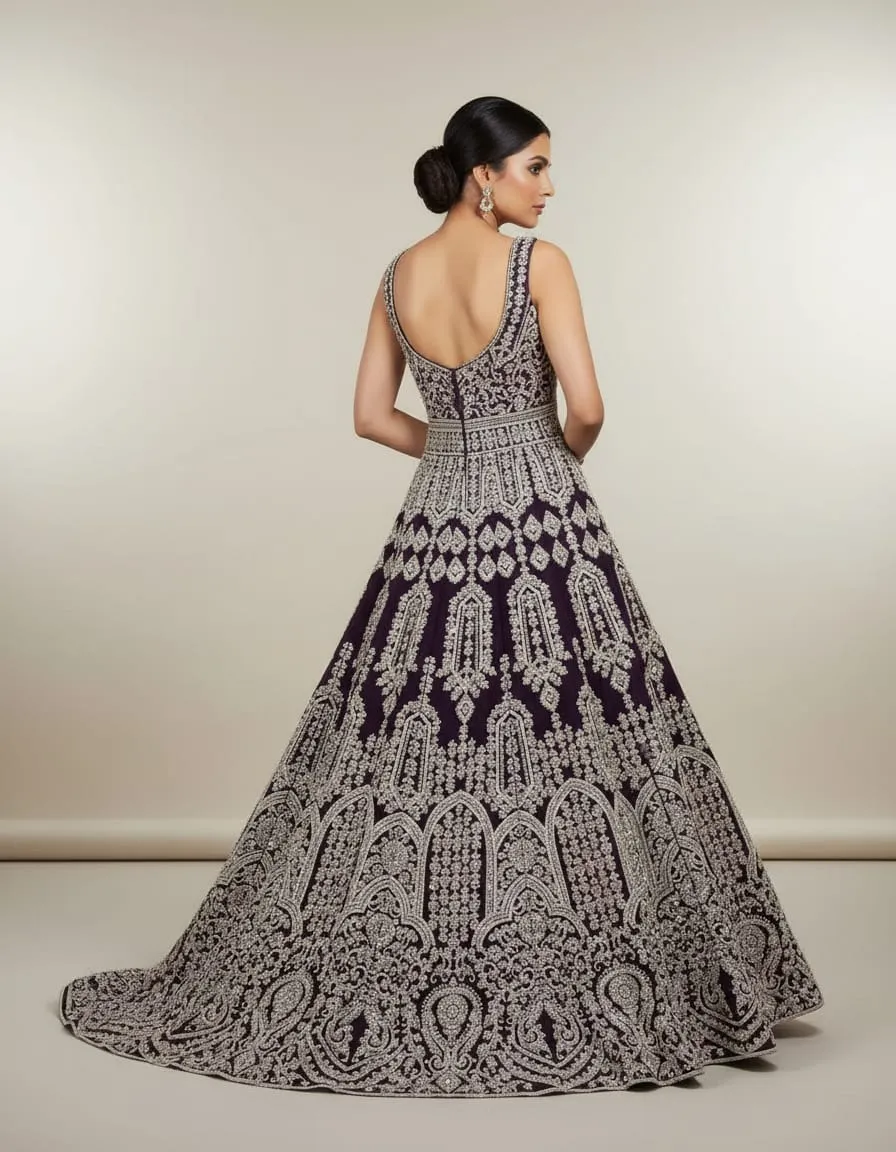 Shop Secondary Image