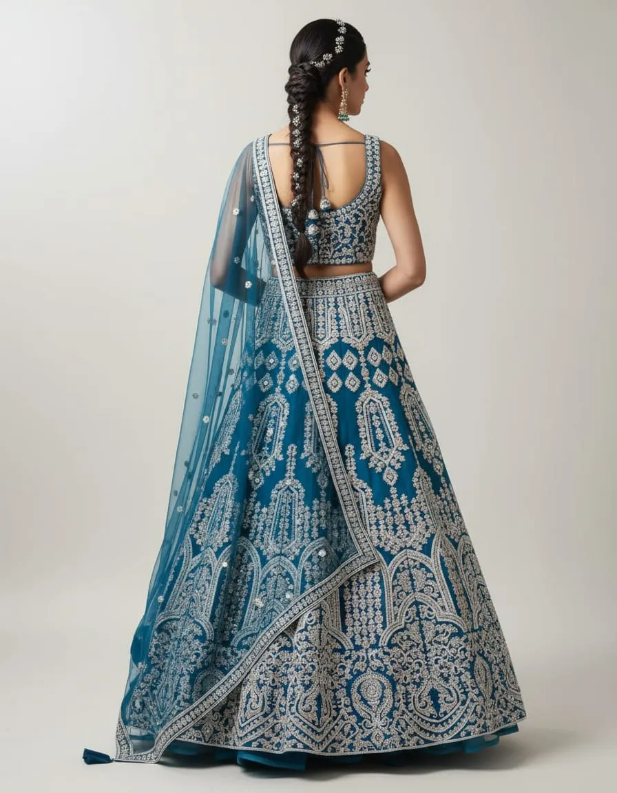 Shop Secondary Image