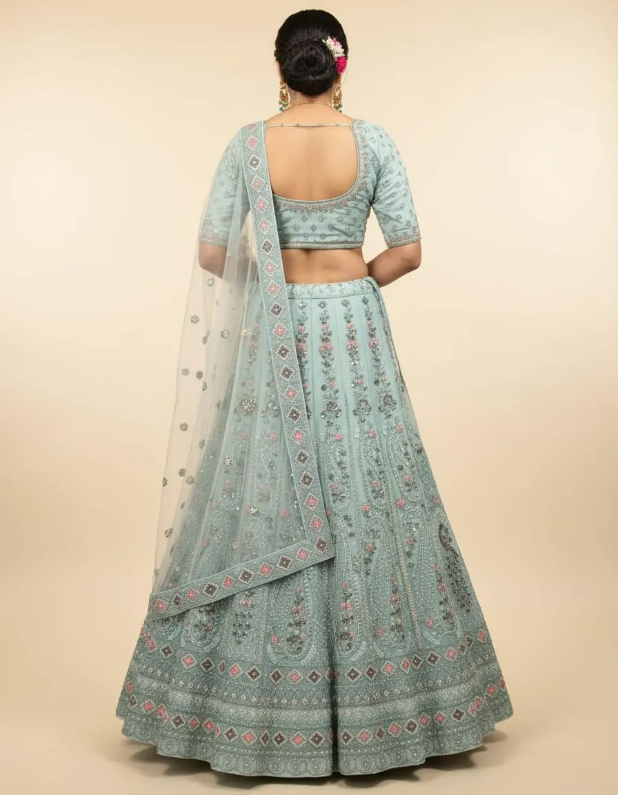 Shop Secondary Image