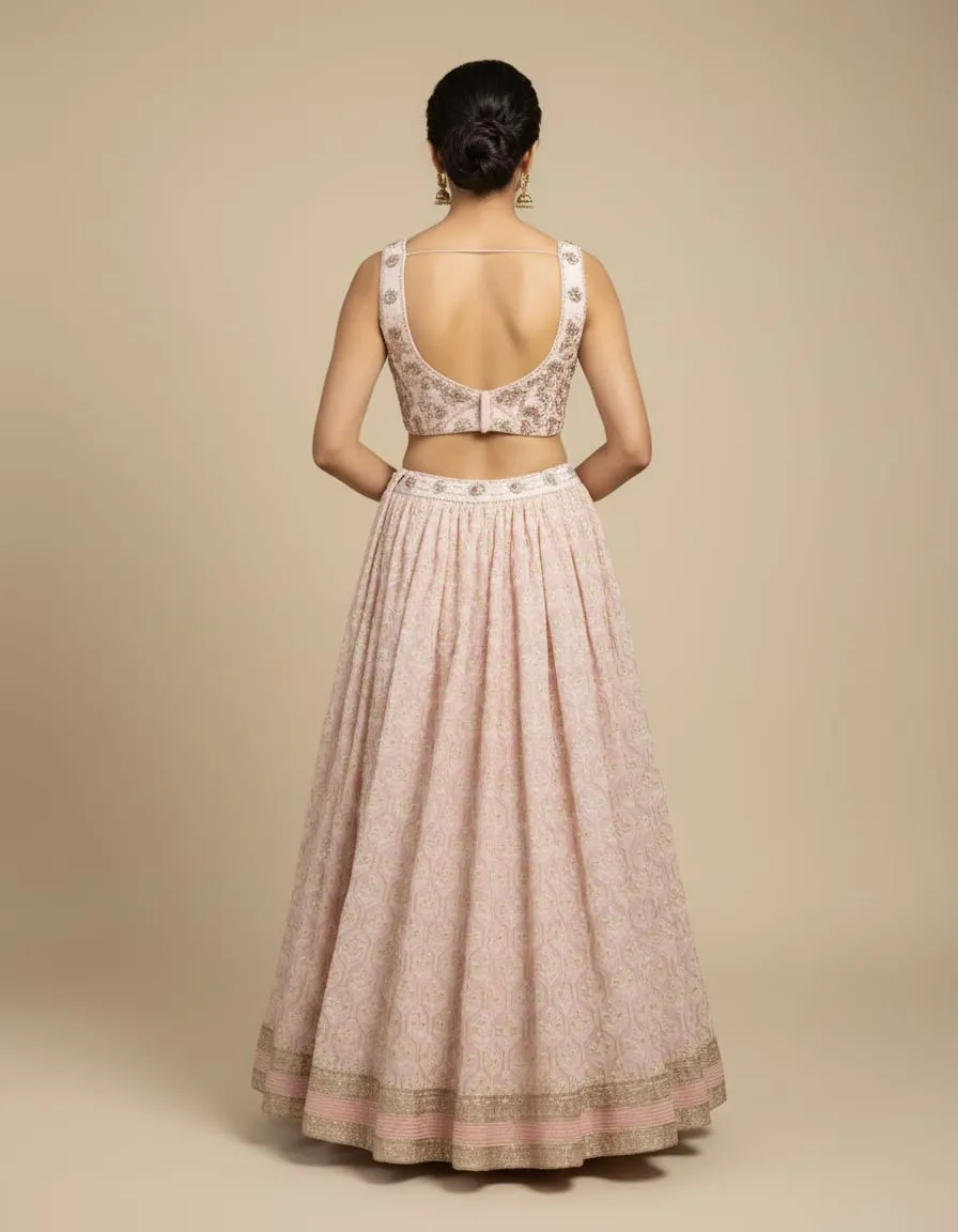 Shop Secondary Image