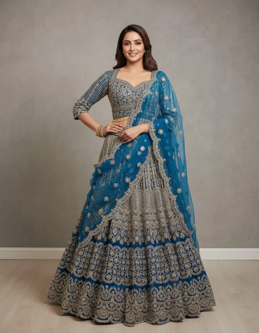 Shop Secondary Image