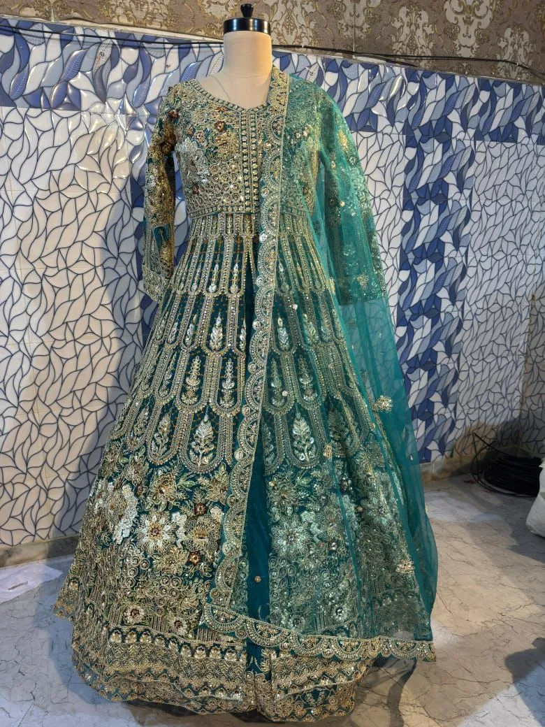 Shop Secondary Image