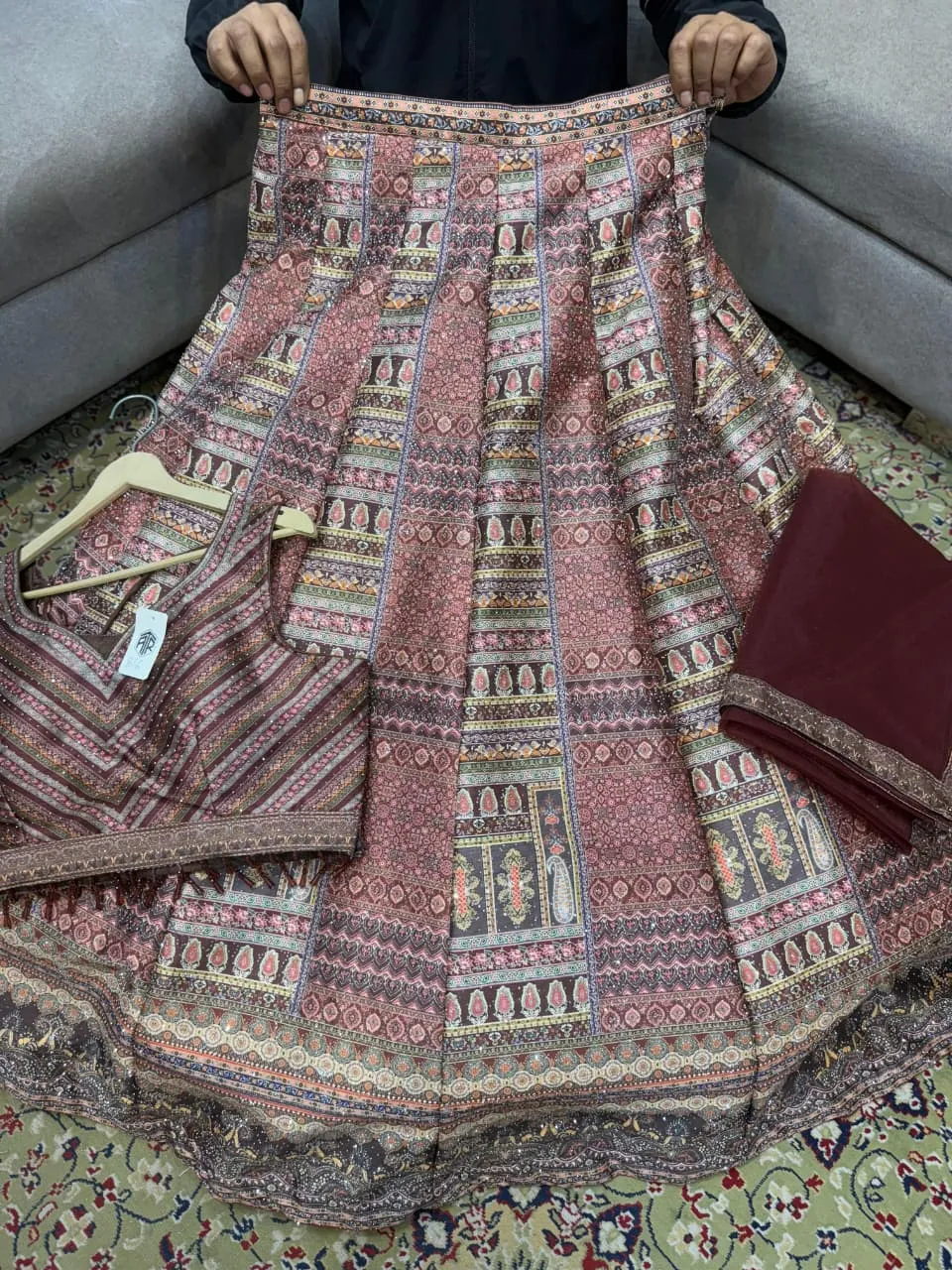 Shop Secondary Image