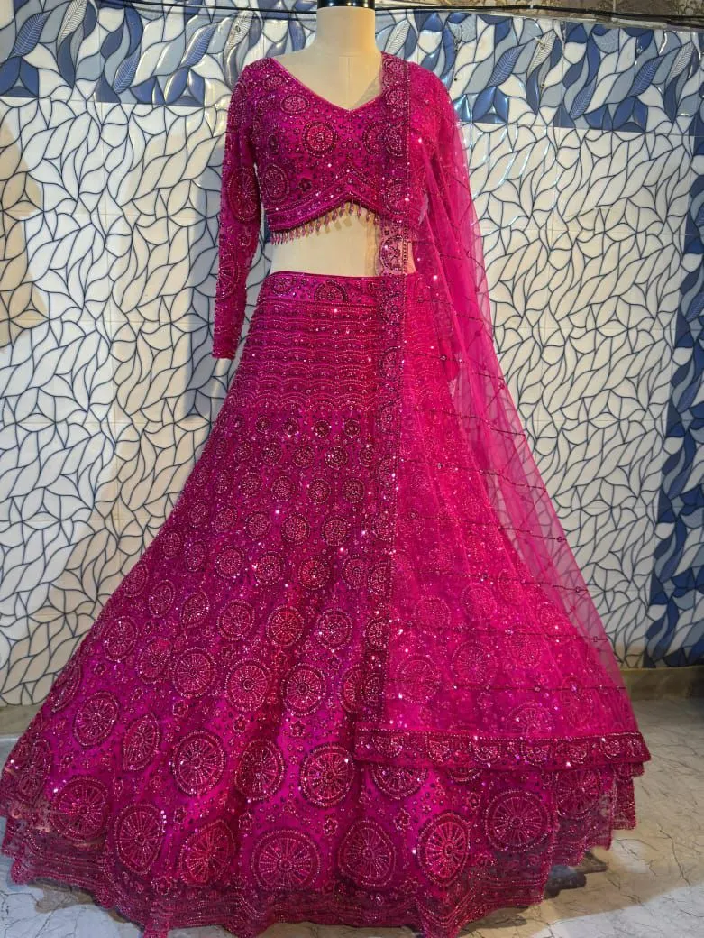 Shop Secondary Image