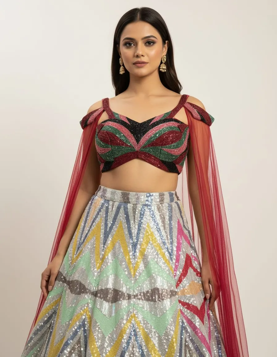 Shop Secondary Image