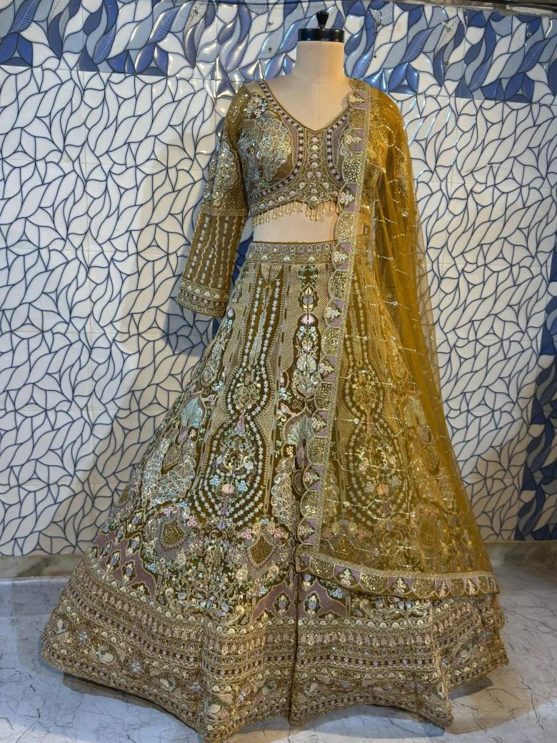 Shop Secondary Image