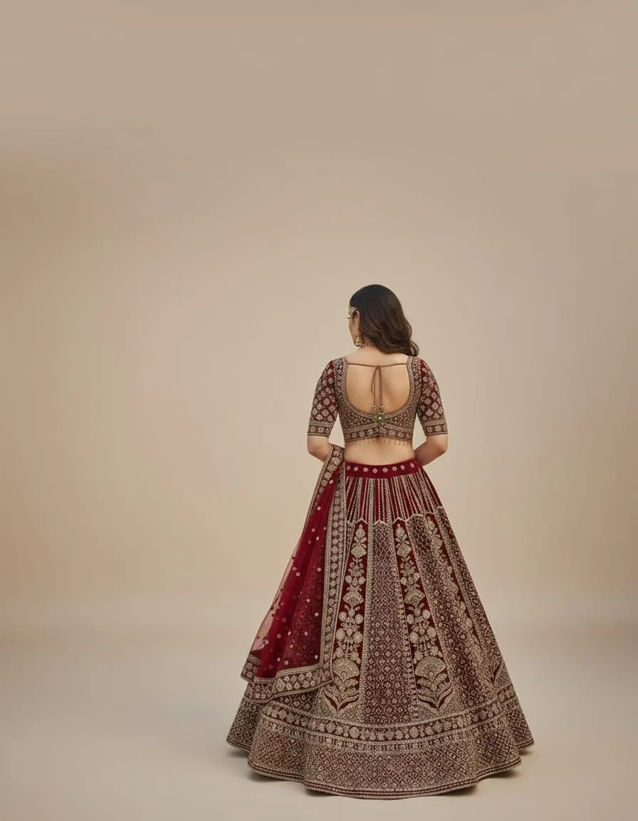 Shop Secondary Image