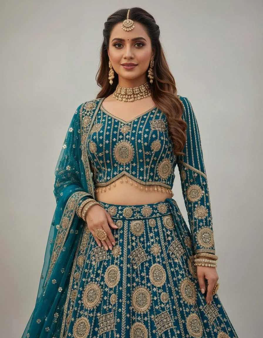 Shop Secondary Image