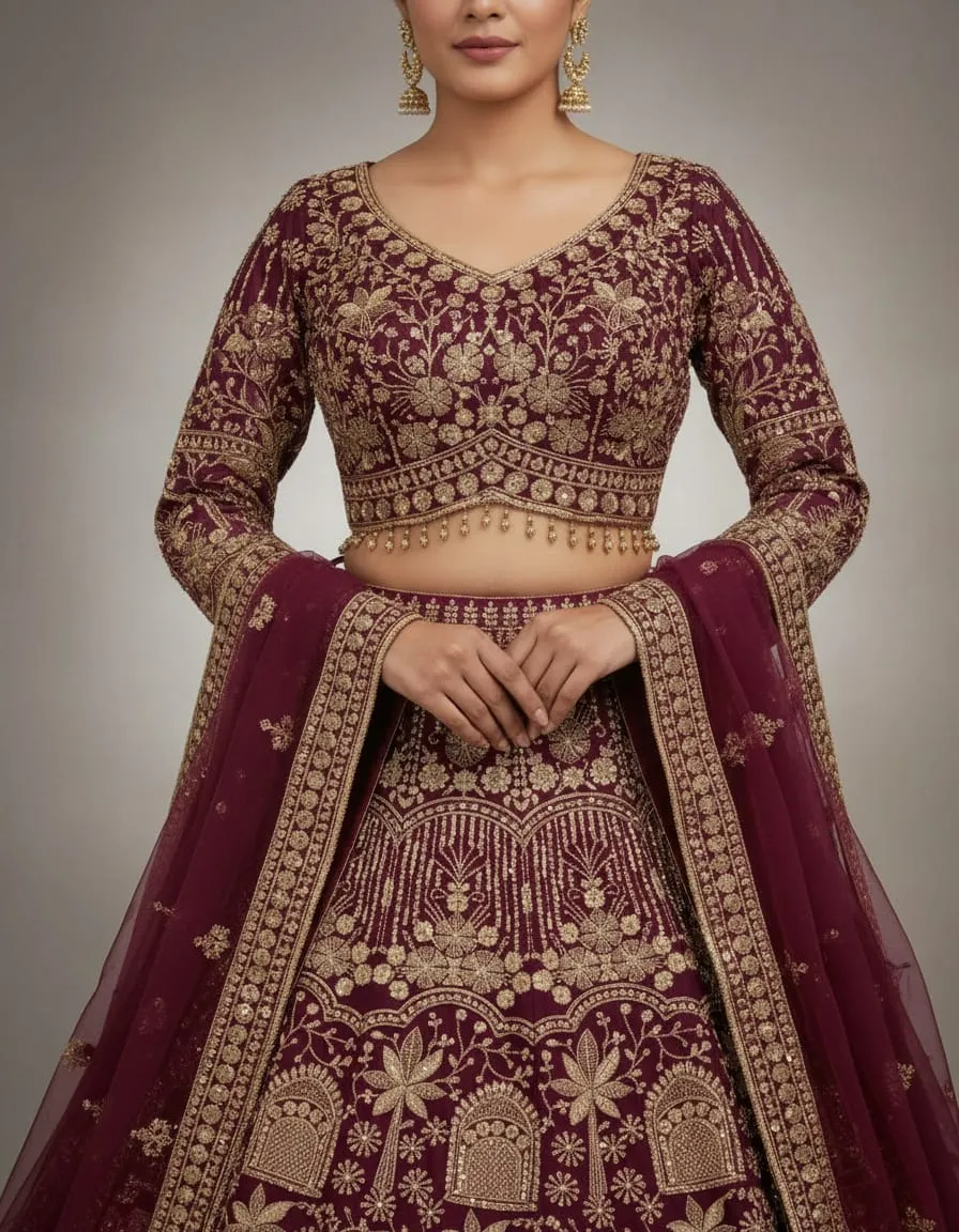 Shop Secondary Image