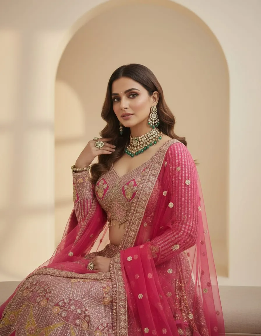 Shop Secondary Image