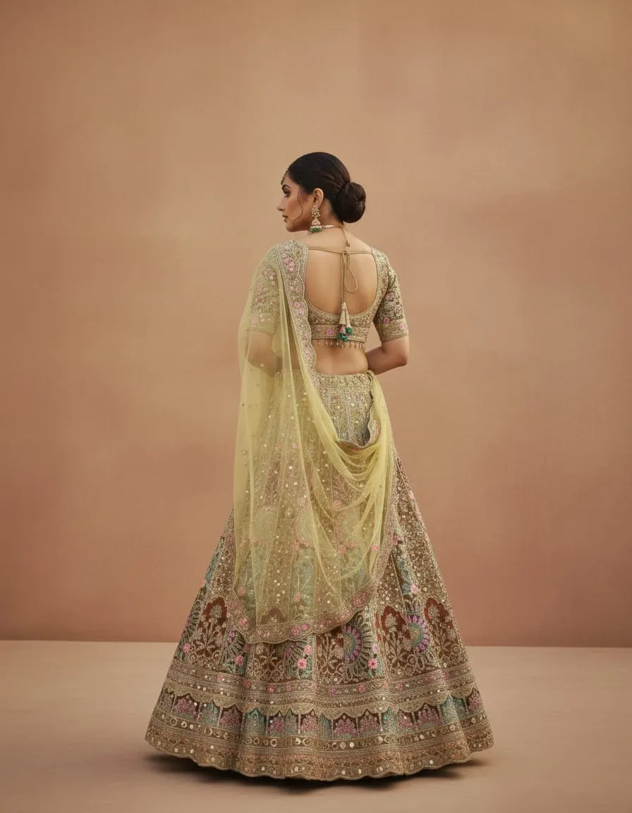 Shop Secondary Image