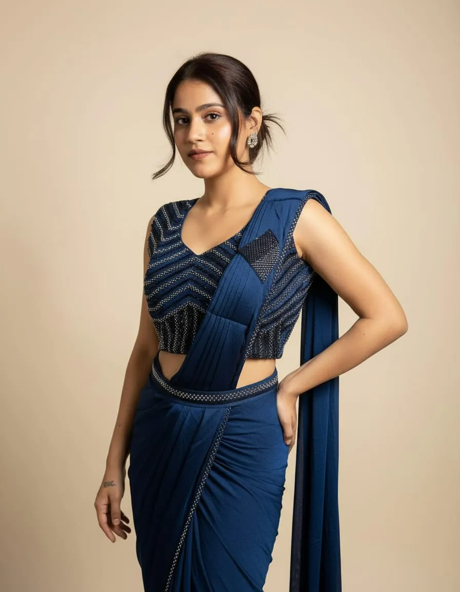 Shop Primary Image Shop Primary Image