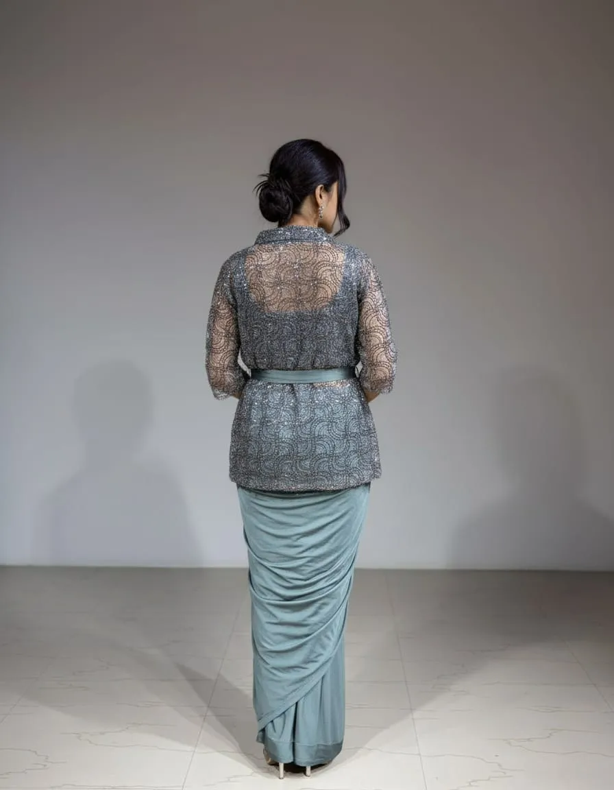 Shop Secondary Image