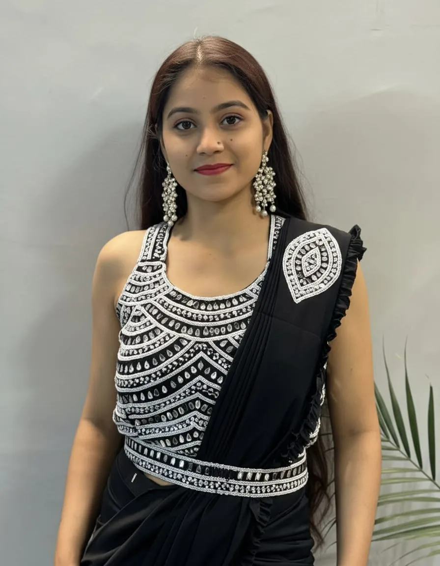 Shop Secondary Image Shop Secondary Image