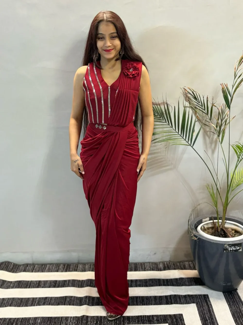 Shop Secondary Image