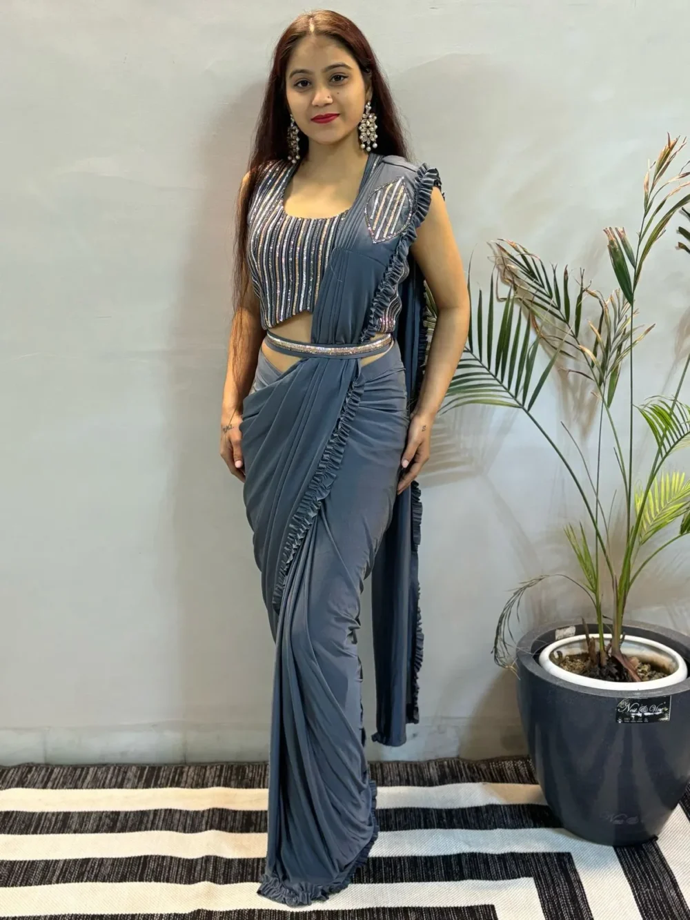 Shop Secondary Image